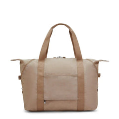 Art Medium Tote Bag