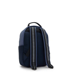 Seoul Small Tablet Backpack