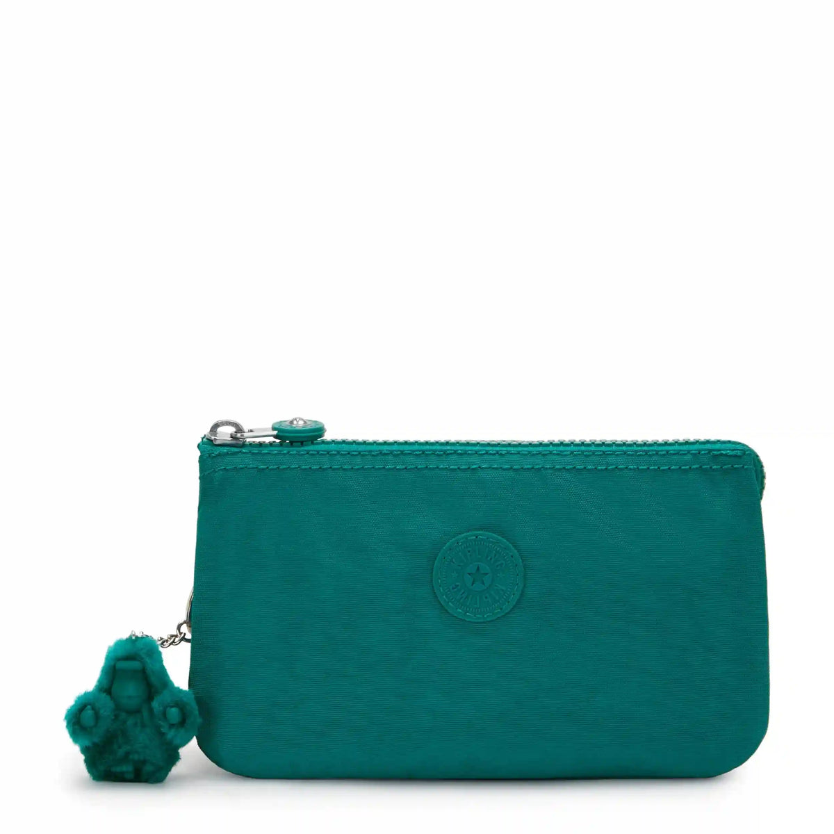Creativity Large Pouch
