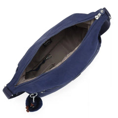 Alenya Crossbody Bag