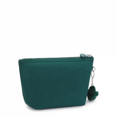 Shawna Large Pouch