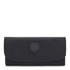 Money Land Snap Wallet