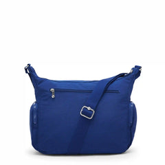 Gabbie Crossbody Bag