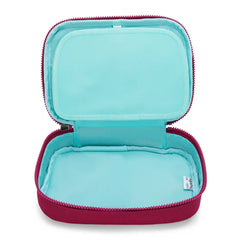 100 Pens Case