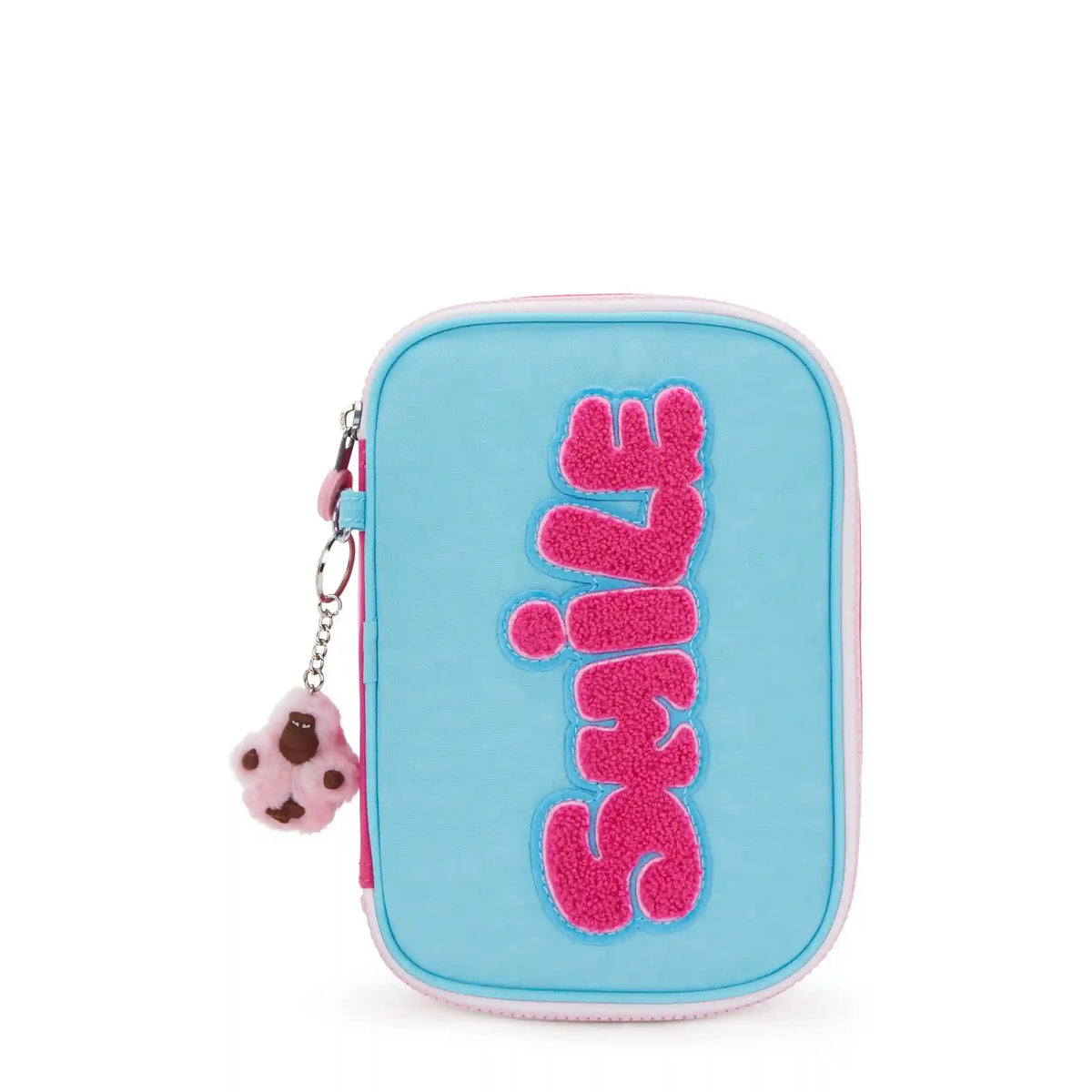 100 Pens Case