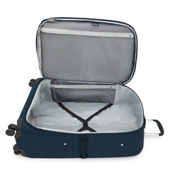 Zeke Large Luggage