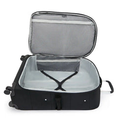Zeke Large Luggage