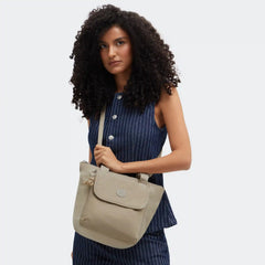 Awakea Lunch Bag