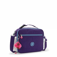 Ermy Lunch Bag