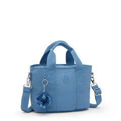 Minta Shoulder Bag