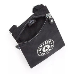 Afia Lite Mini Crossbody Bag