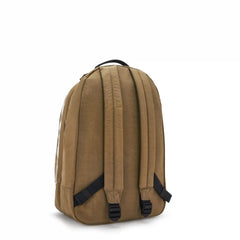 Curtis Extra Large 17" Laptop Backpack