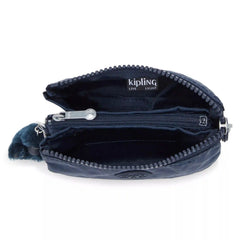 Creativity Small Pouch