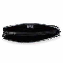 Creativity Extra Large Wristlet