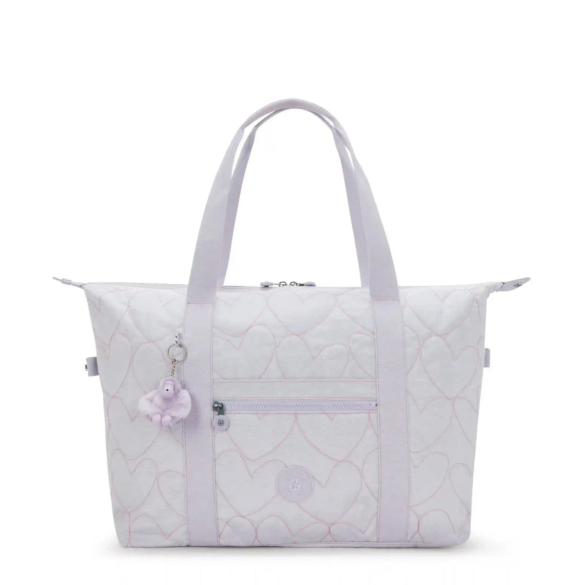 Art Medium Tote Bag