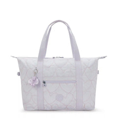 Art Medium Tote Bag