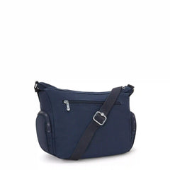 Gabbie Small Crossbody Bag
