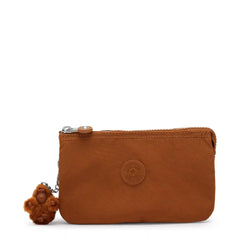 Creativity Large Pouch