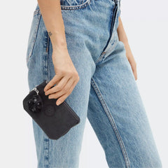 Creativity Small Pouch