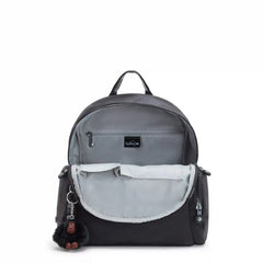 Matta Backpack