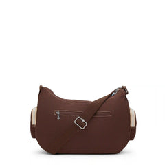 Gabbina Crossbody Bag