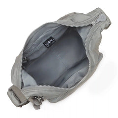 Gabb Small Crossbody Bag
