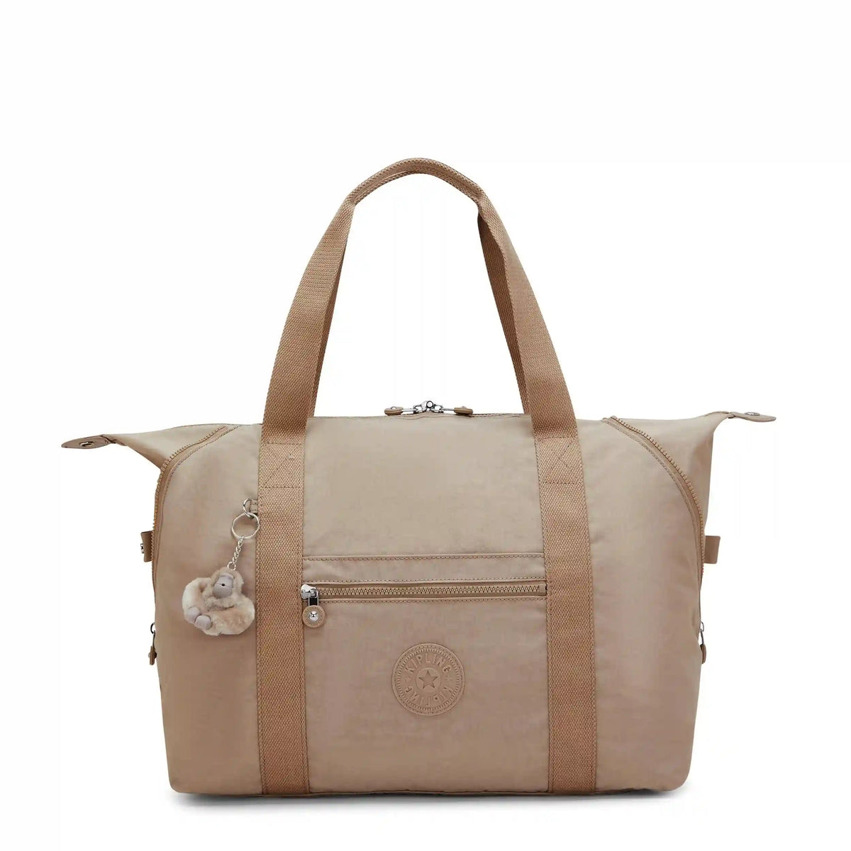 Art Medium Tote Bag