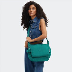 Gabb Crossbody Bag