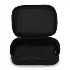 100 Pens Case
