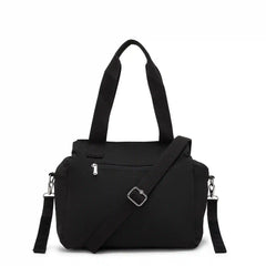 Nappisac Diaper Bag