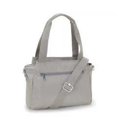 Elysia Shoulder Bag