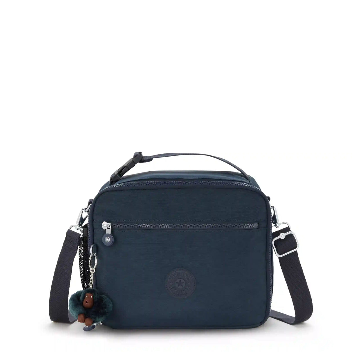 Ermy Lunch Bag