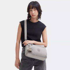 Elysia Shoulder Bag