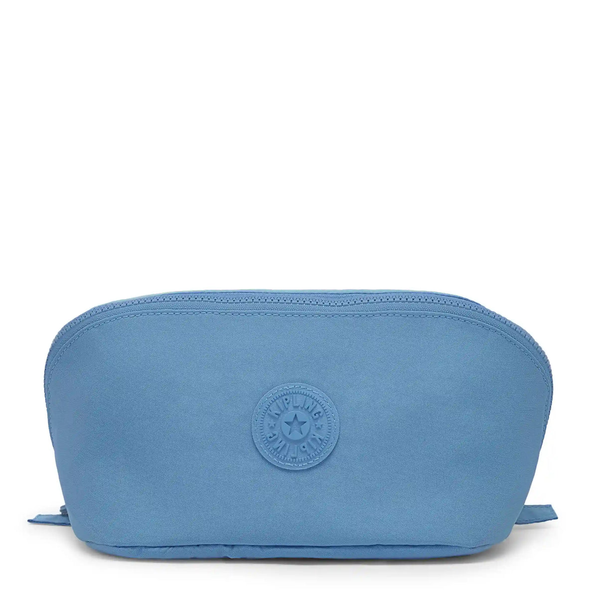 Mirkom Pouch