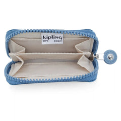 Cash Buddy Coin Purse