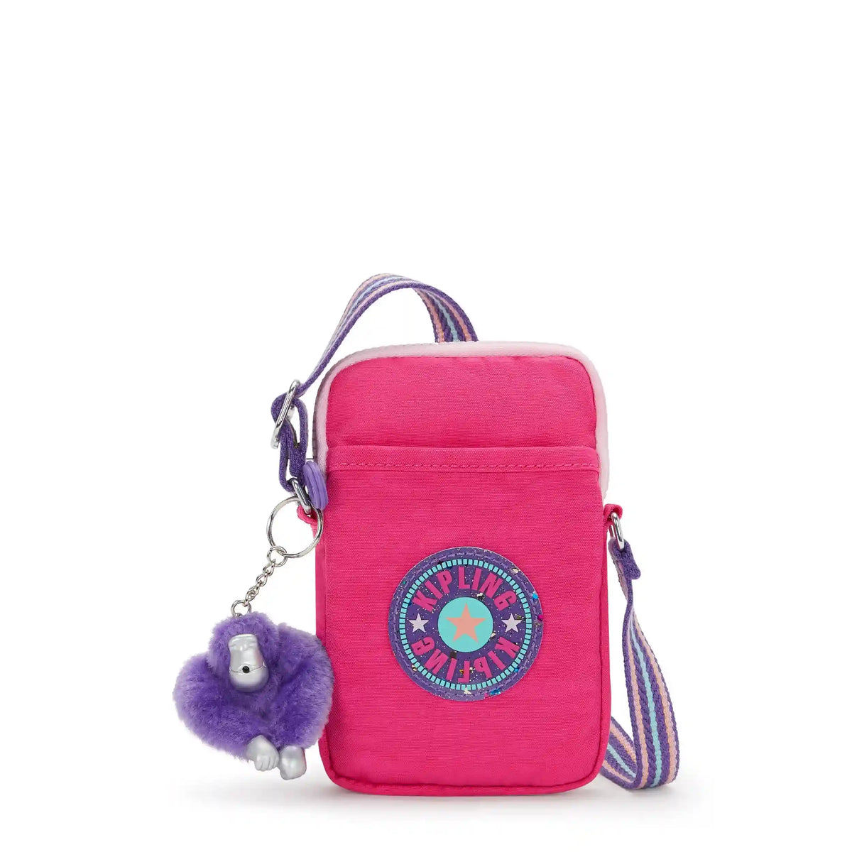 Tally Crossbody Phone Bag