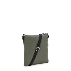 Keiko Crossbody Mini Bag