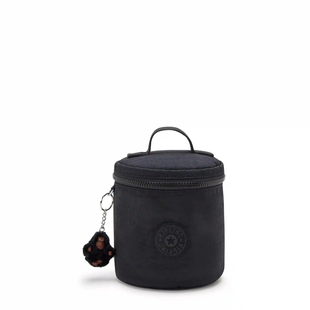 Brynley Toiletry Organizer