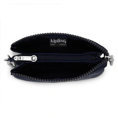 Creativity Small Pouch