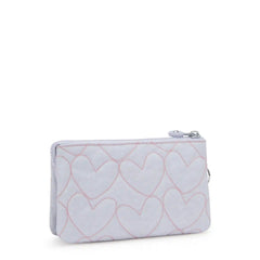 Creativity Large Pouch