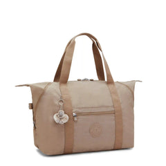 Art Medium Tote Bag