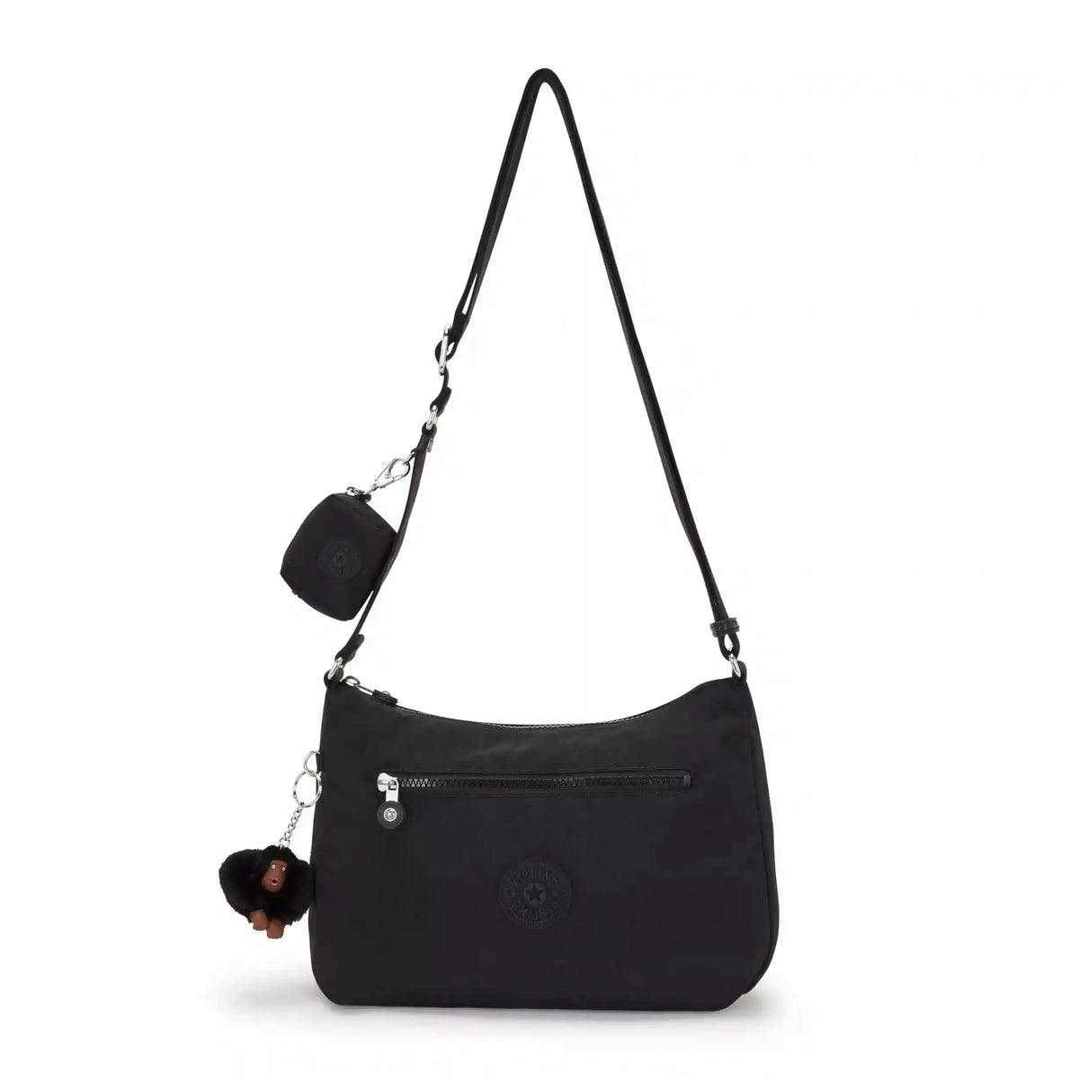Shinae Shoulder Bag