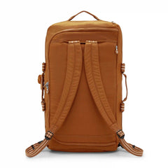 Donis Medium Convertible Backpack