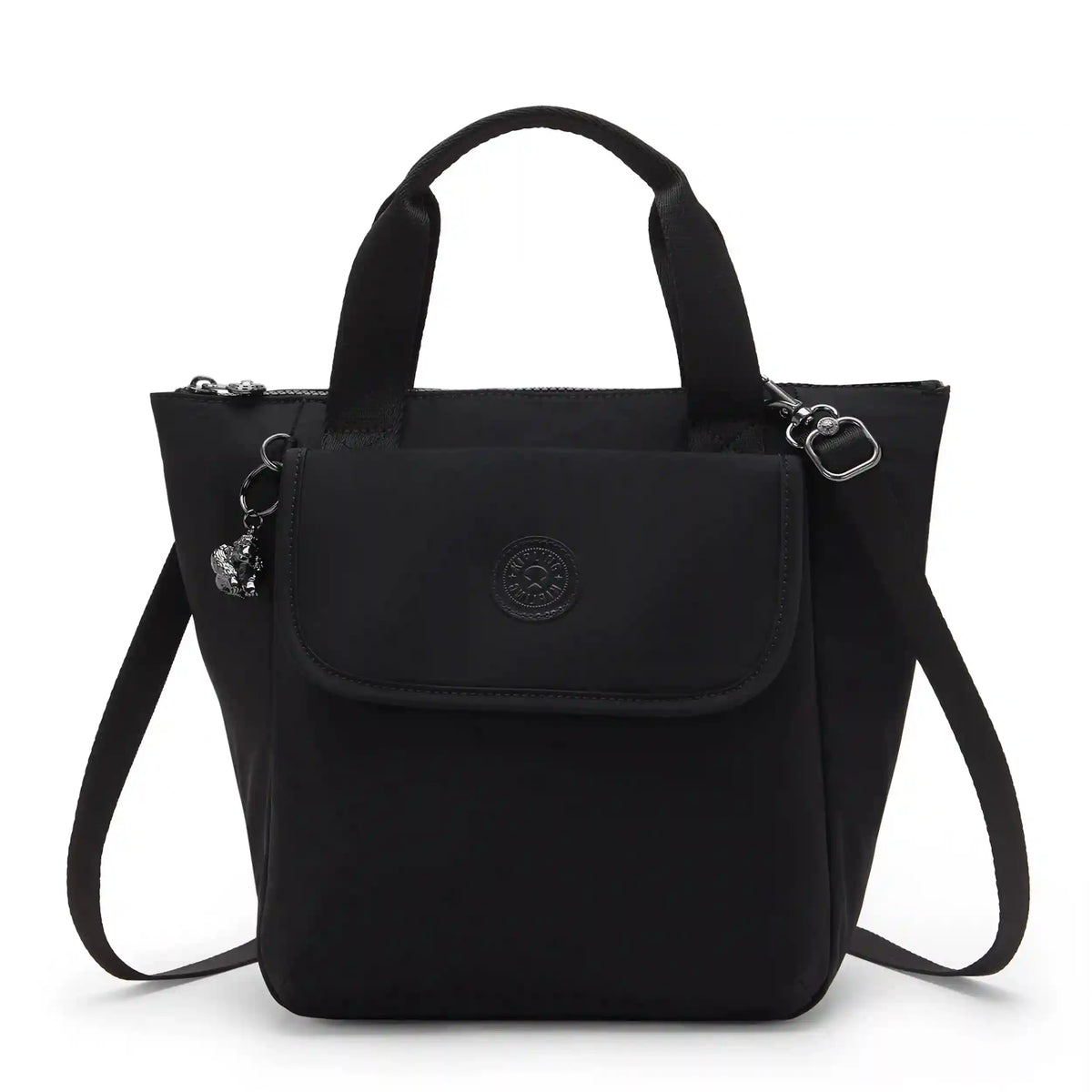 Awakea Lunch Bag