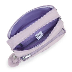 Abanu Medium Crossbody Bag