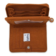 Money Love Small Wallet