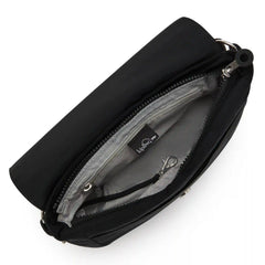 Oceane Crossbody