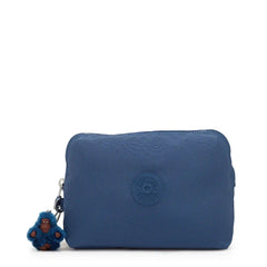 Glory Pouch