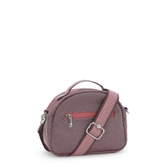 Kitty Shoulder Bag