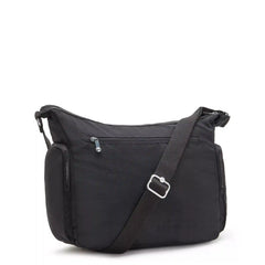 Gabb Crossbody Bag